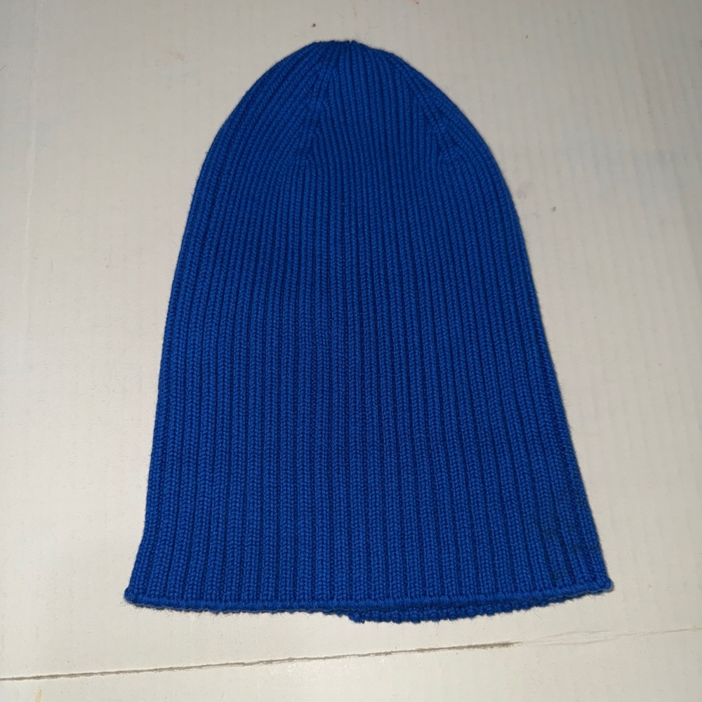 Lot of 4 children’s hats (fits kid age 5 to 7) - Picture 2 of 7